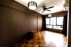 Yong An Park (D9), Condominium #611935541
